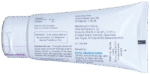 Hydroheal Am Cream 50Gm - View 6