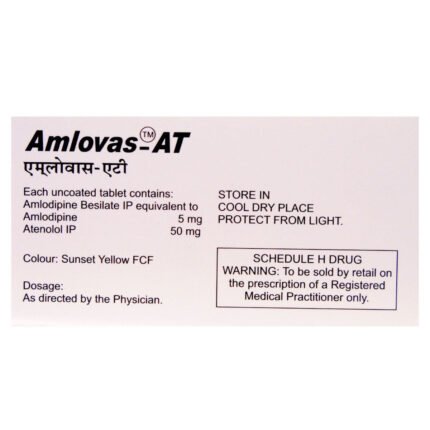 Amlovas At 5/50 Packshot 2