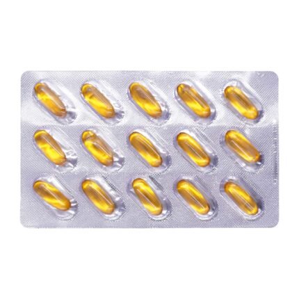 Tocofil Max - Packshot 2