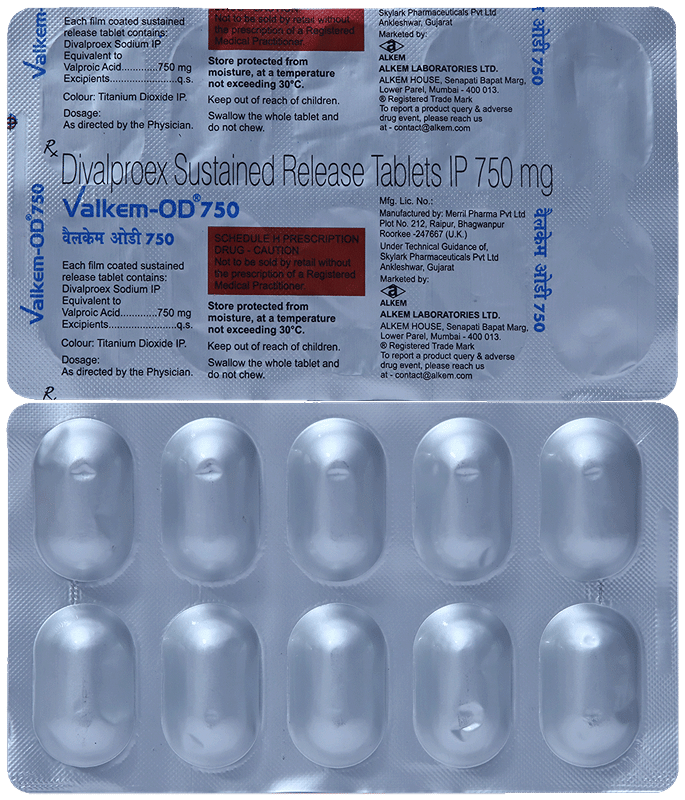 75c52faceadd40ff89c542e75330daa0-1.png Valkem Od 750 - View 1
