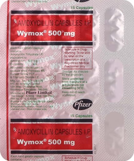 Wymox 500 (15) - Packshot 2