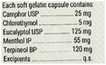Karvol Plus (10) - View 8