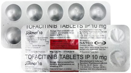 Jaknat 10 - View 1