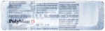 Polybion Injection - View 5