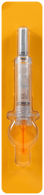 Cresp 25 Injection - View 7