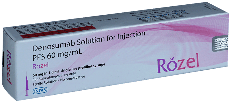 780aeb56246f41f885958220caf7682b.png Rozel 60Mg Injection - View 1