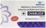Ovabless - View 1