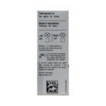 Cope Eye Drop 5Ml - View 3