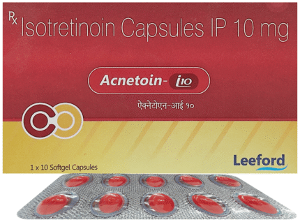 I 10