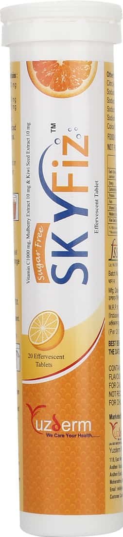 Skyfiz - Packshot 2