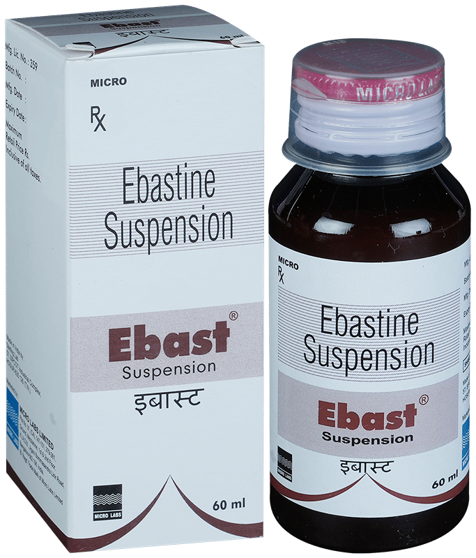 79b63f4e42d04ff39d5608d761d66593.png Ebast Suspension - View 1