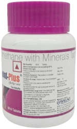 Lubrijoint Plus (60) - View 4