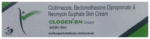 Clogen Lozenges - View 1