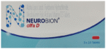 Neurobion Alfa - View 2