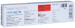 Enoxarin 40/0.4Mg Injection - View 3