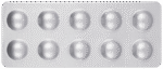 Vobit R 1/0.2 - View 5
