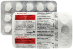 Atocor 20 - View 1