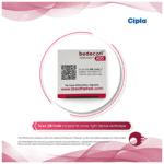 Budecort 400Mg Rotacap - View 9