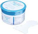 Aqurea Hf 40% Cream 50G - View 8