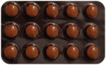 Dulcoflex Suppo Child - View 4