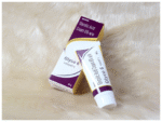 Glyco 6 Cream 30Gm - View 3