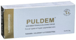 Puldem Lite Spf30 Ceam - View 1