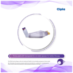 Maxiflo 125 Inhaler - View 9