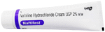 Naftifast Cream 30G - View 5