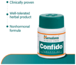 Confido - View 7
