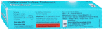 Idoxine Powder 10G - View 3