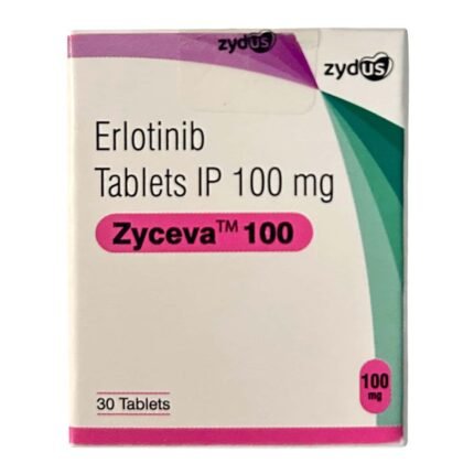 Zyceva 100 - Packshot 1