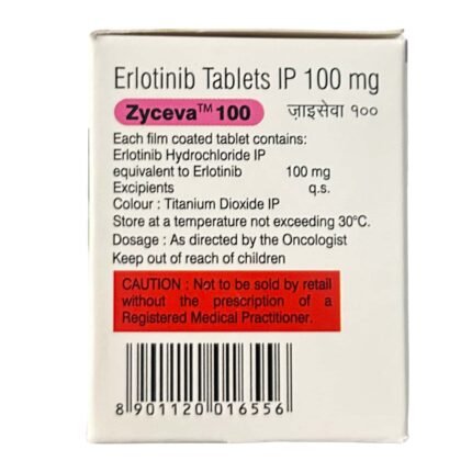 Zyceva 100 - Packshot 2