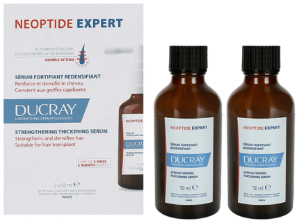 Neoptide Expert Serum 50Ml - View 1