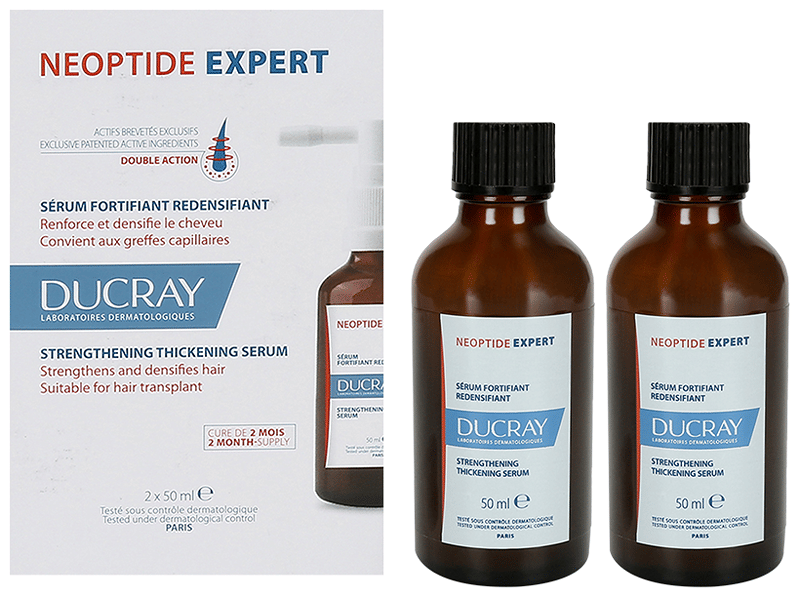 80cd05e572cd4be49f35a76c6ada8bca.png Neoptide Expert Serum 50Ml - View 1