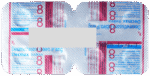 Decmax 8 - View 5
