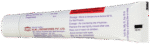 Lulizol 50Gm Cream - View 6