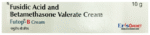 Futop B Cream 10G - View 1