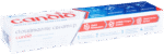 Candid Cream 30Gm - View 4
