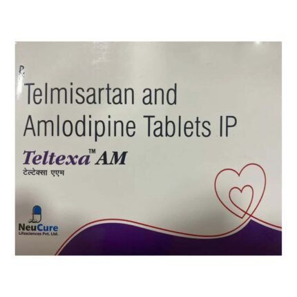 Teltexa Am - Packshot 1