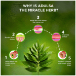 Ayusas Double Strength Syrup 100Ml - View 9