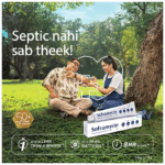 Soframycin Skin Cream 30G - View 10