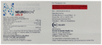 Neurobion Alfa - View 3
