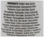 Cebhydra Moist Lotion 200G - View 3