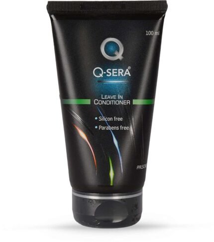 Q Sera Conditioner - Packshot 1