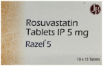 Razel F Ls 5 - View 2