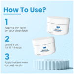 Fcl Strengthening Conditioner 300Ml - View 10