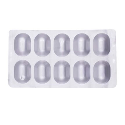 Sitaxa M Xr 100+1000 - Packshot 2