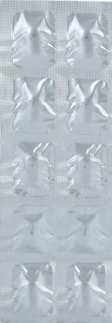 Stafcure 250 - Packshot 2