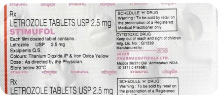 Stimufol 5 - Packshot 2