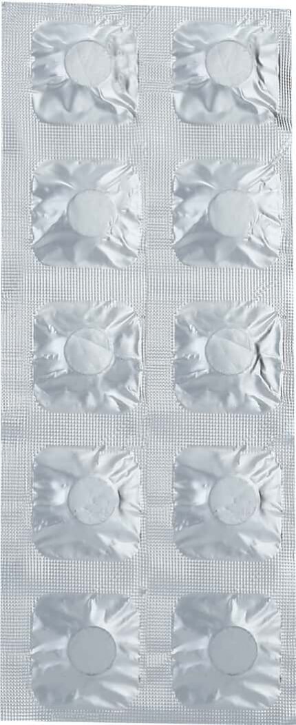 Telmikind H 80 - Packshot 2
